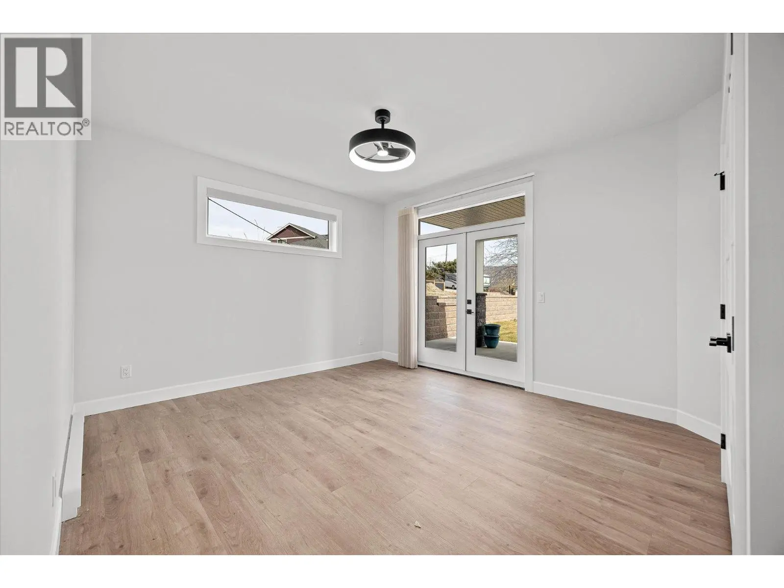 167 Heldon Court. West Kelowna, British Columbia