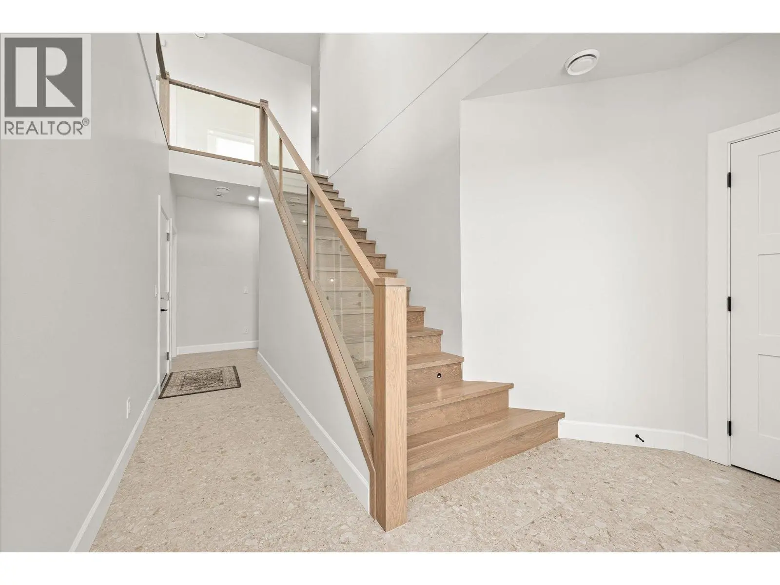 167 Heldon Court. West Kelowna, British Columbia