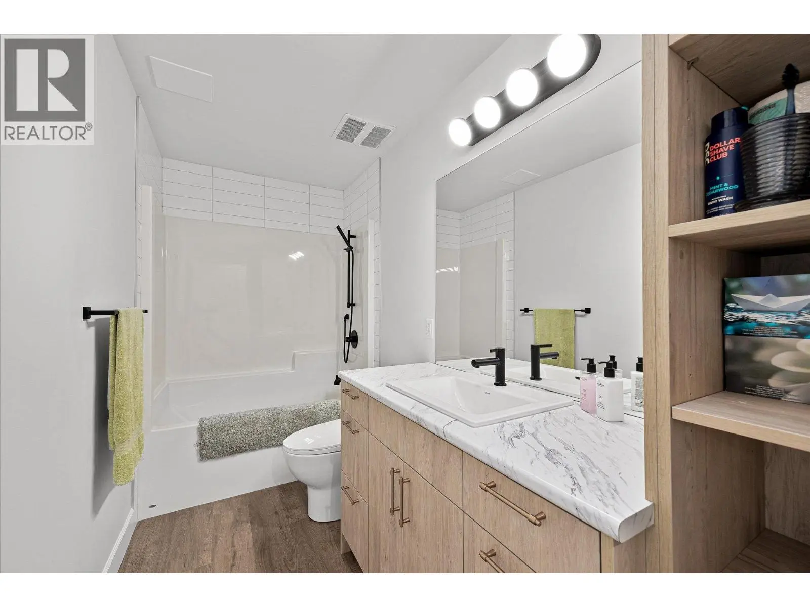 167 Heldon Court. West Kelowna, British Columbia