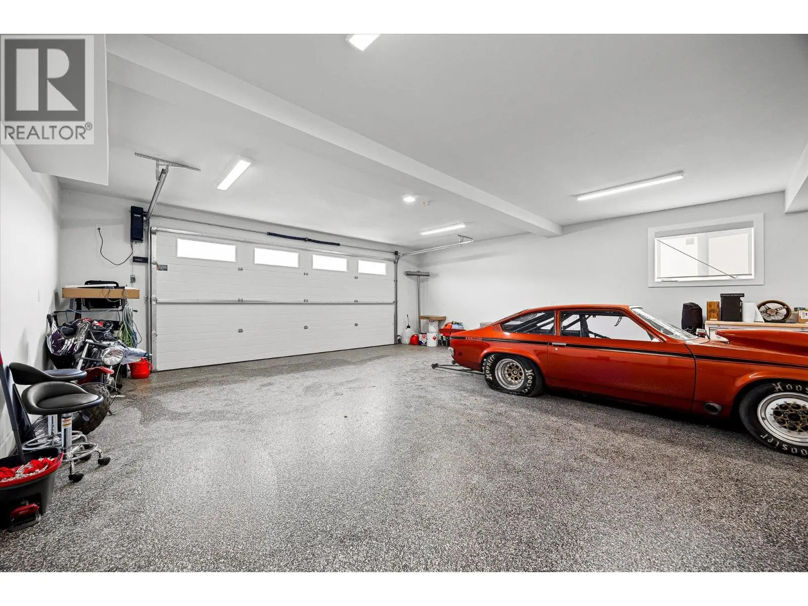 167 Heldon Court. West Kelowna, British Columbia