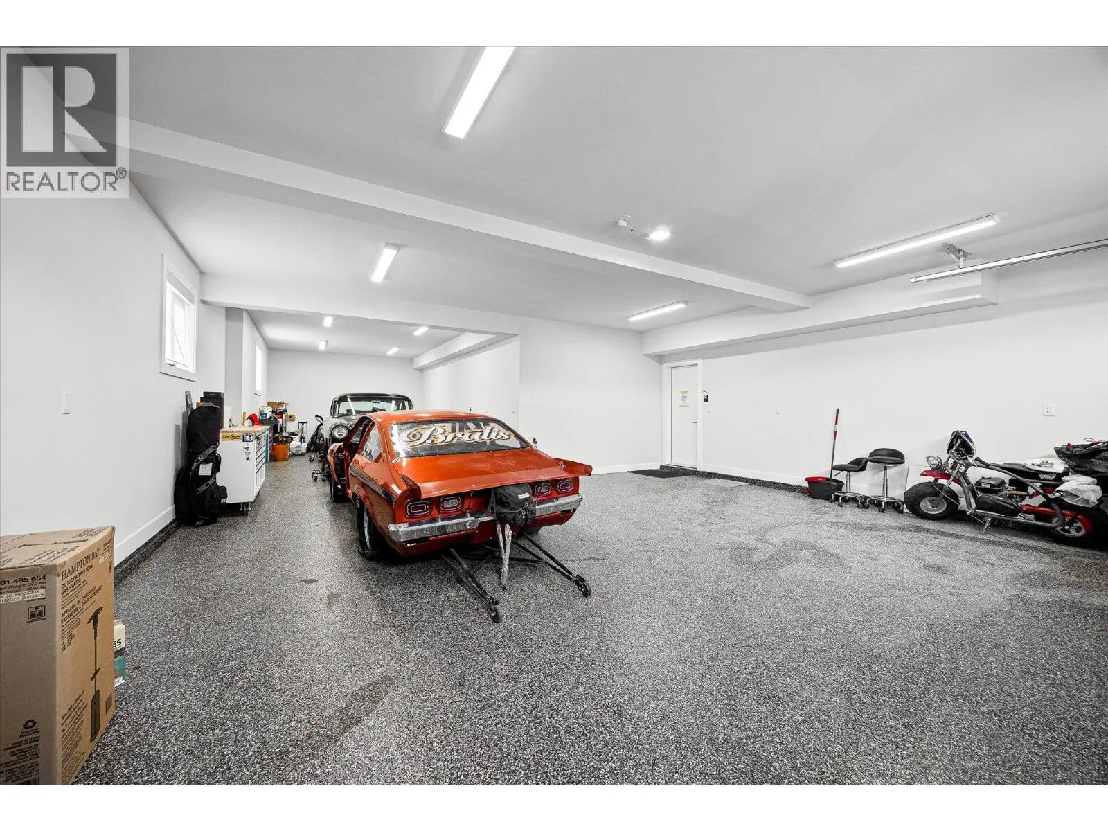 167 Heldon Court. West Kelowna, British Columbia