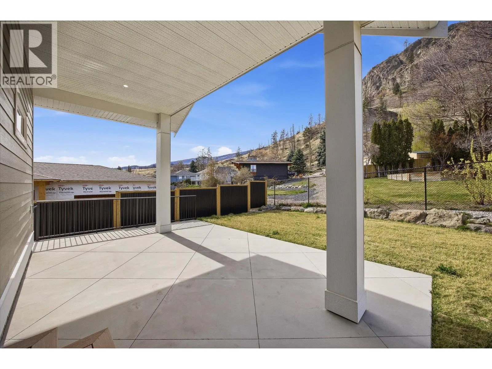167 Heldon Court. West Kelowna, British Columbia