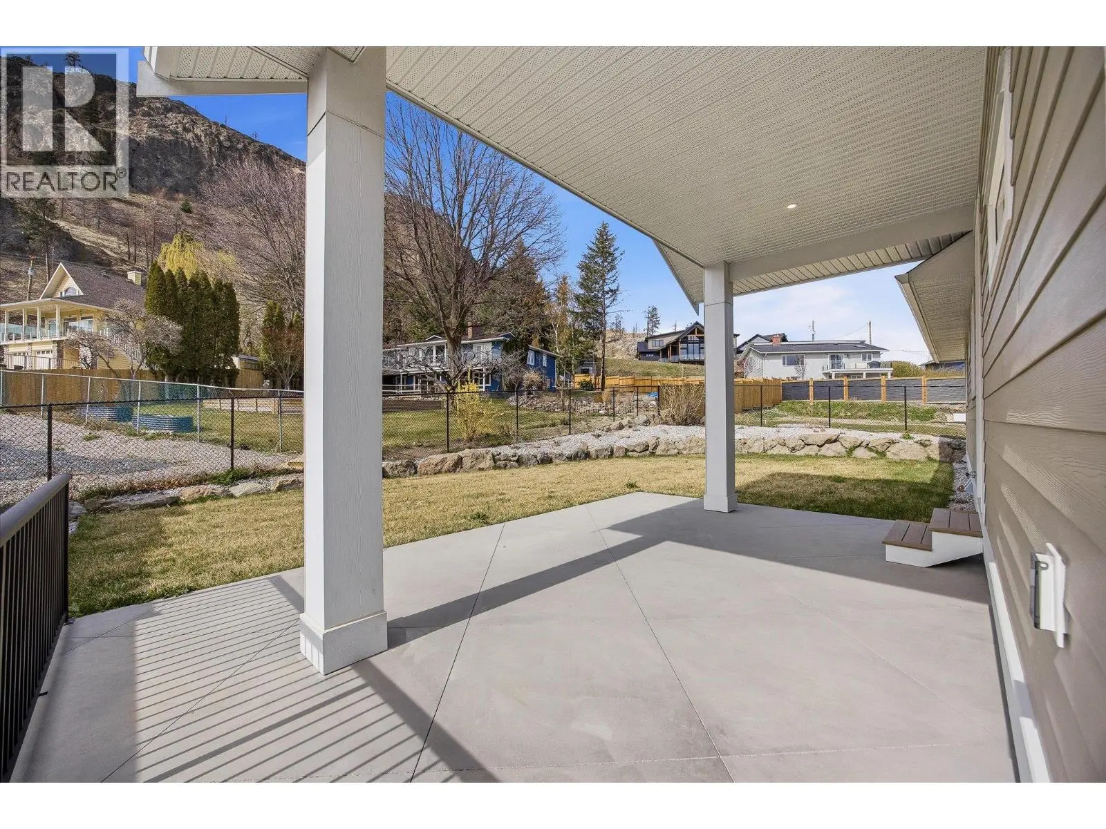 167 Heldon Court. West Kelowna, British Columbia