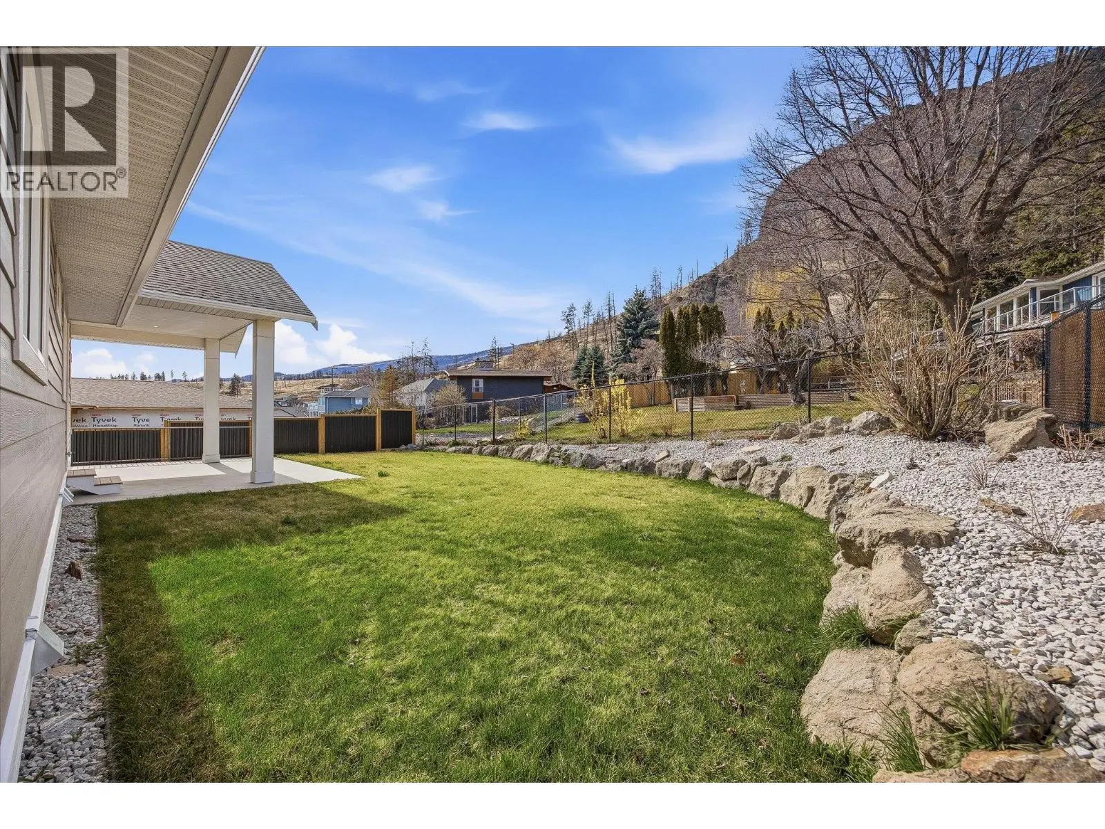 167 Heldon Court. West Kelowna, British Columbia