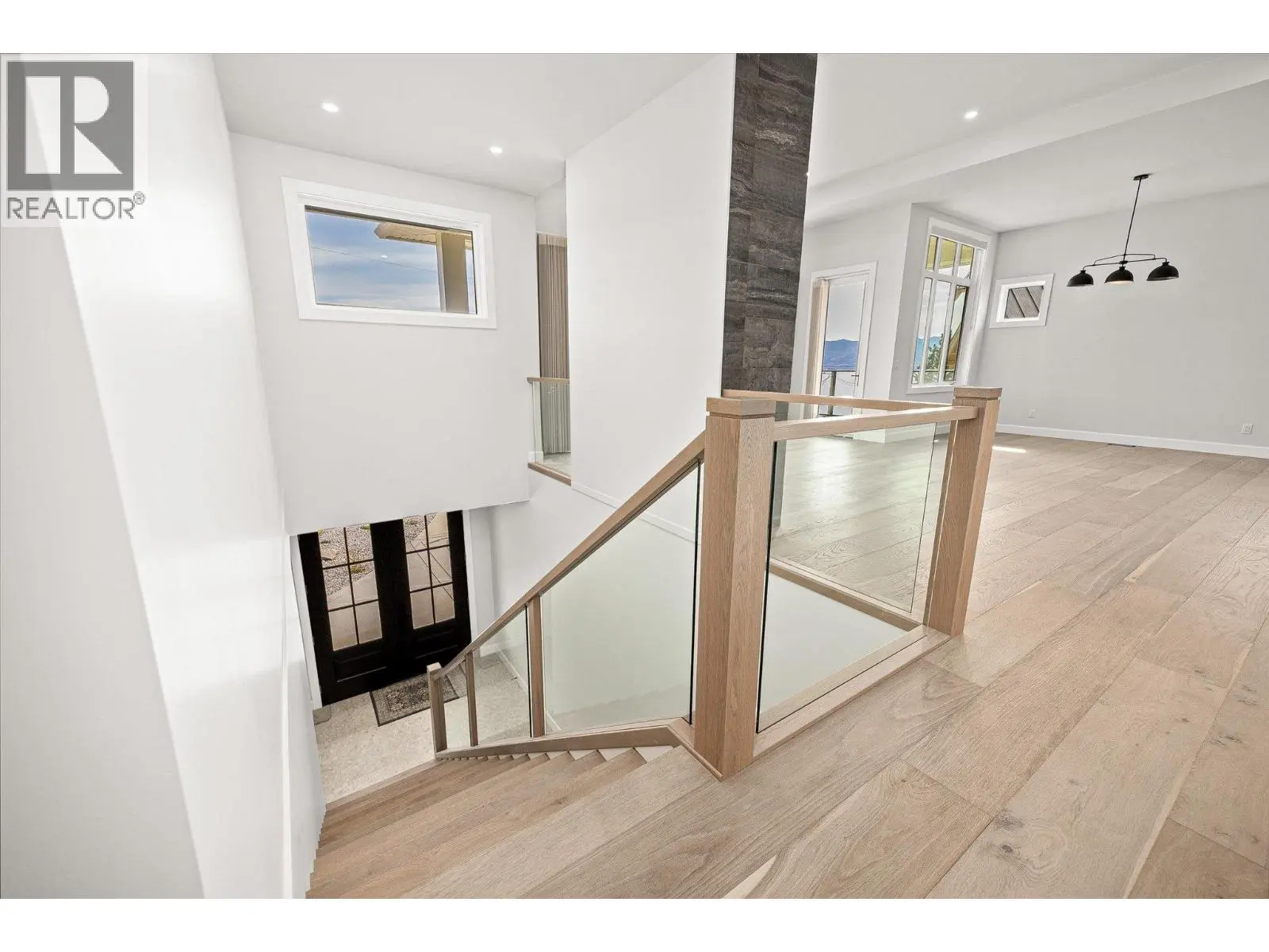 167 Heldon Court. West Kelowna, British Columbia