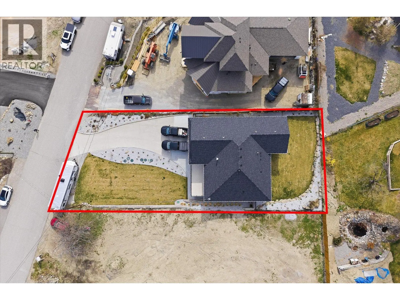 167 Heldon Court. West Kelowna, British Columbia