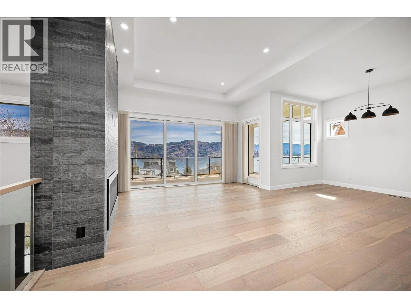 167 Heldon Court. West Kelowna, British Columbia