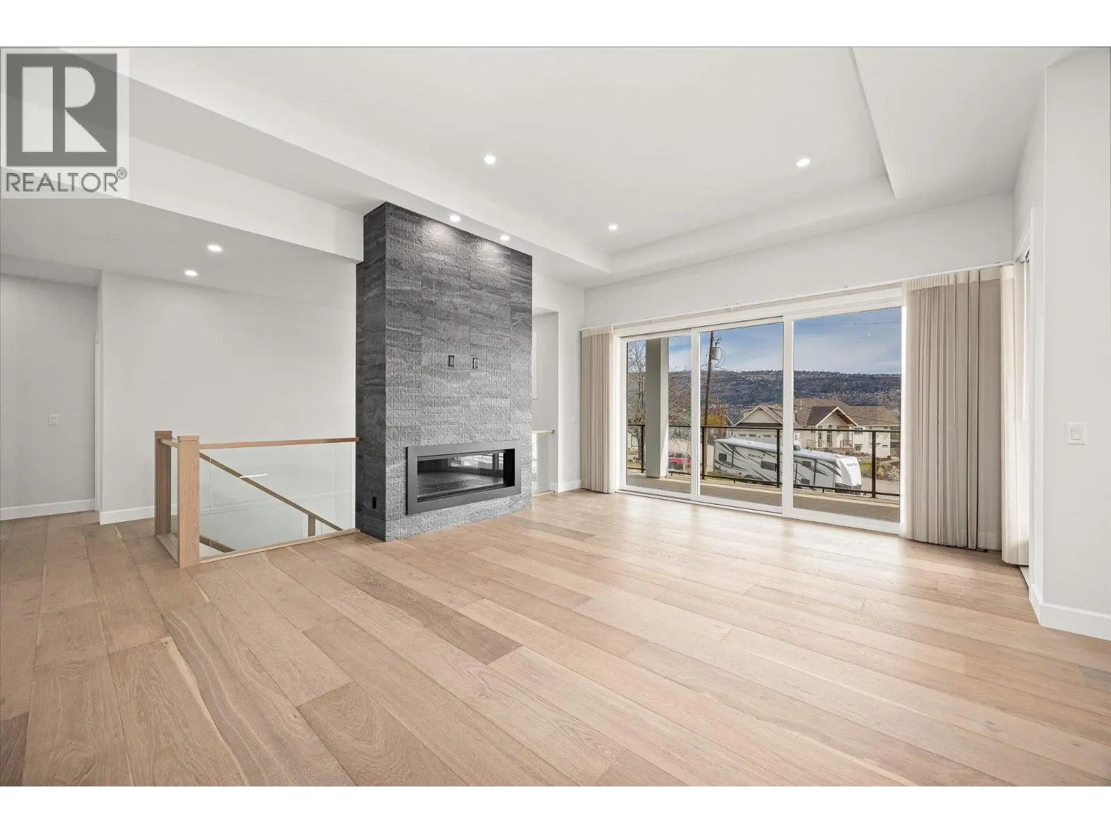 167 Heldon Court. West Kelowna, British Columbia