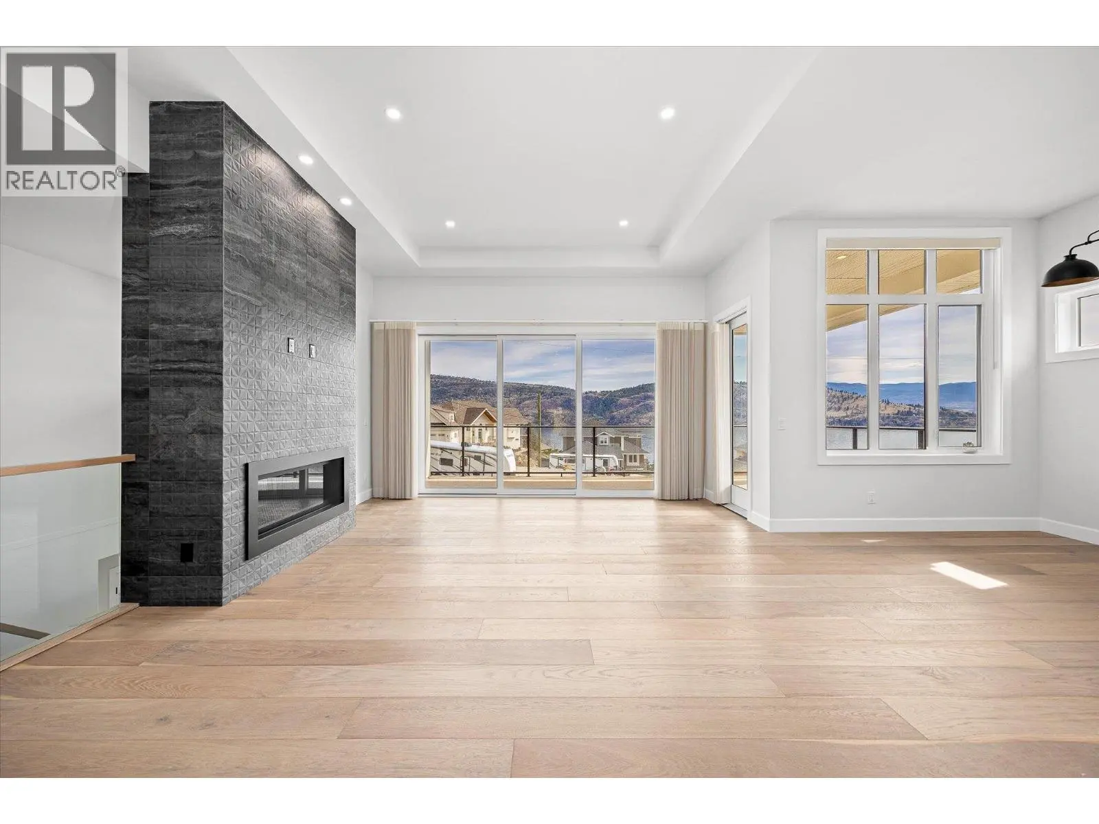 167 Heldon Court. West Kelowna, British Columbia