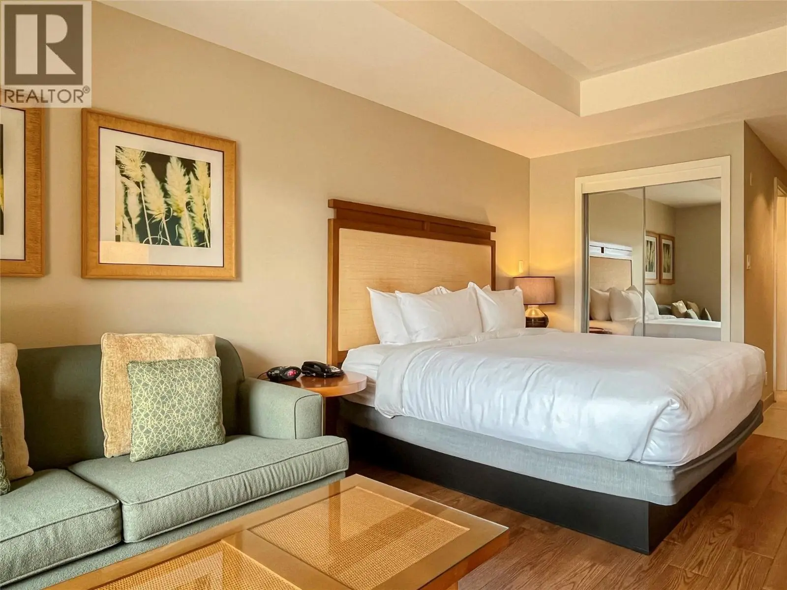15 Park Place Unit# 309. Osoyoos, British Columbia