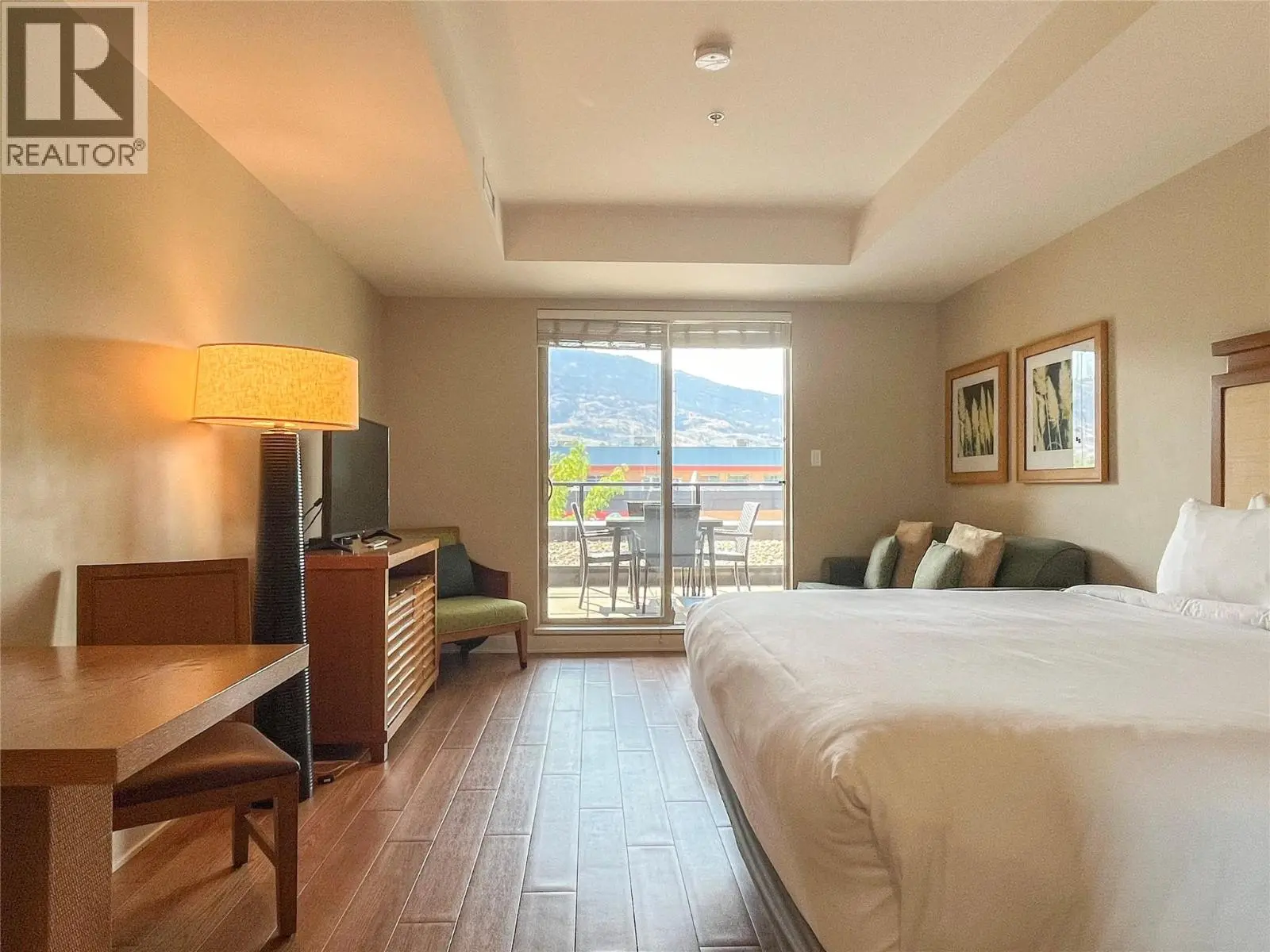 15 Park Place Unit# 309. Osoyoos, British Columbia