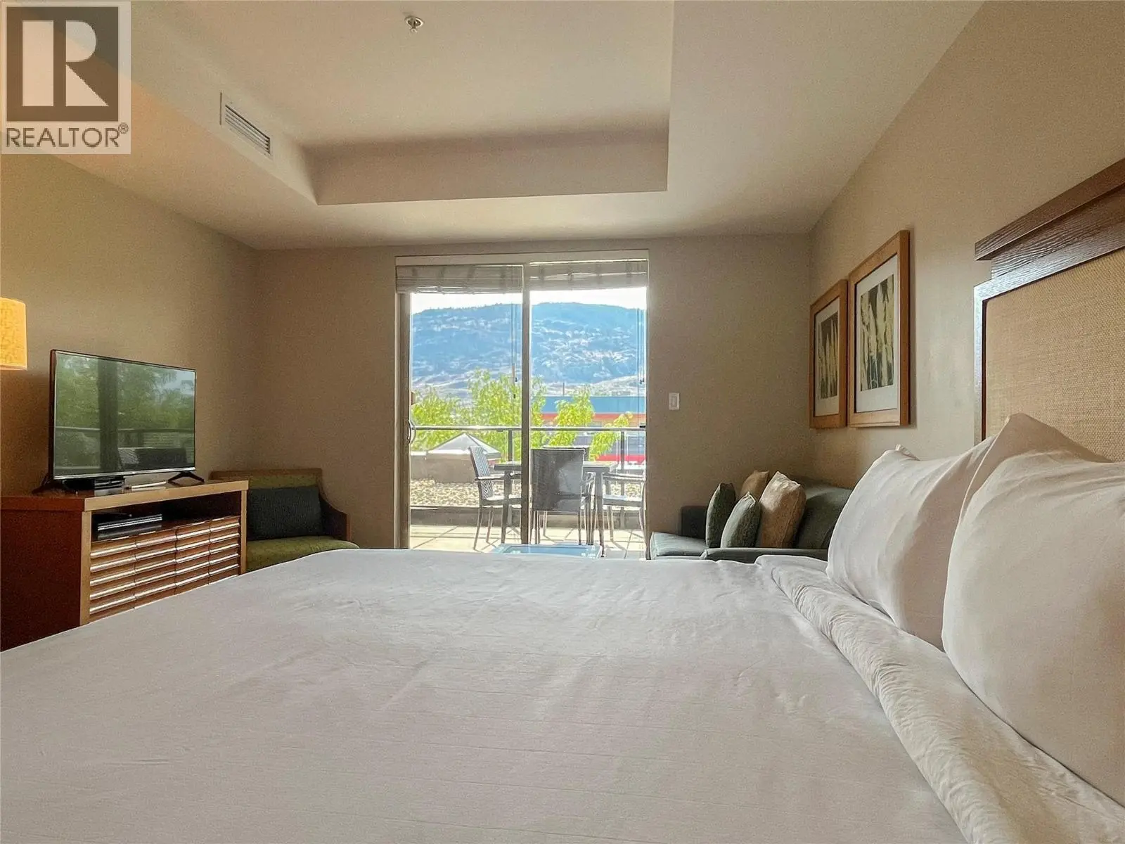 15 Park Place Unit# 309. Osoyoos, British Columbia