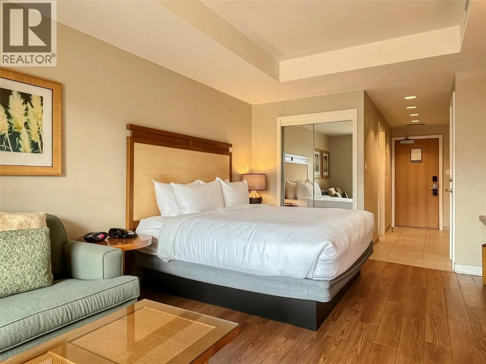 15 Park Place Unit# 309. Osoyoos, British Columbia