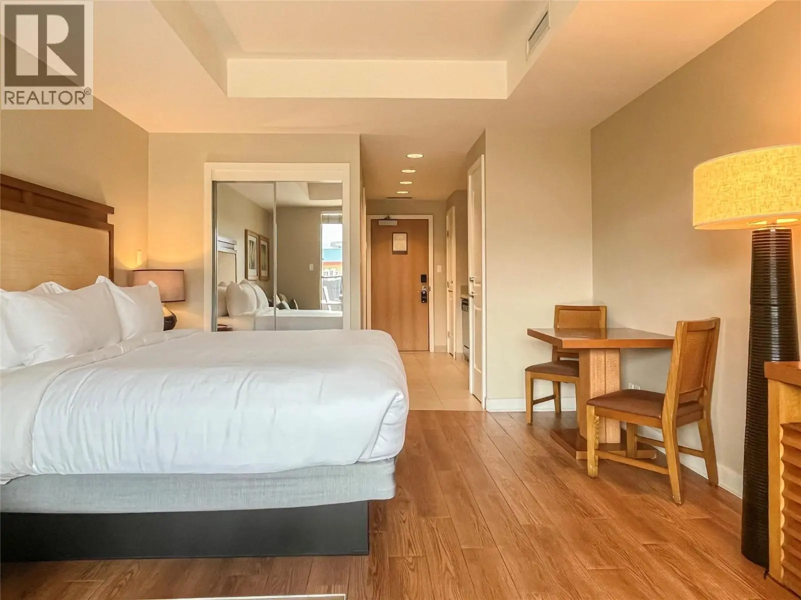 15 Park Place Unit# 309. Osoyoos, British Columbia