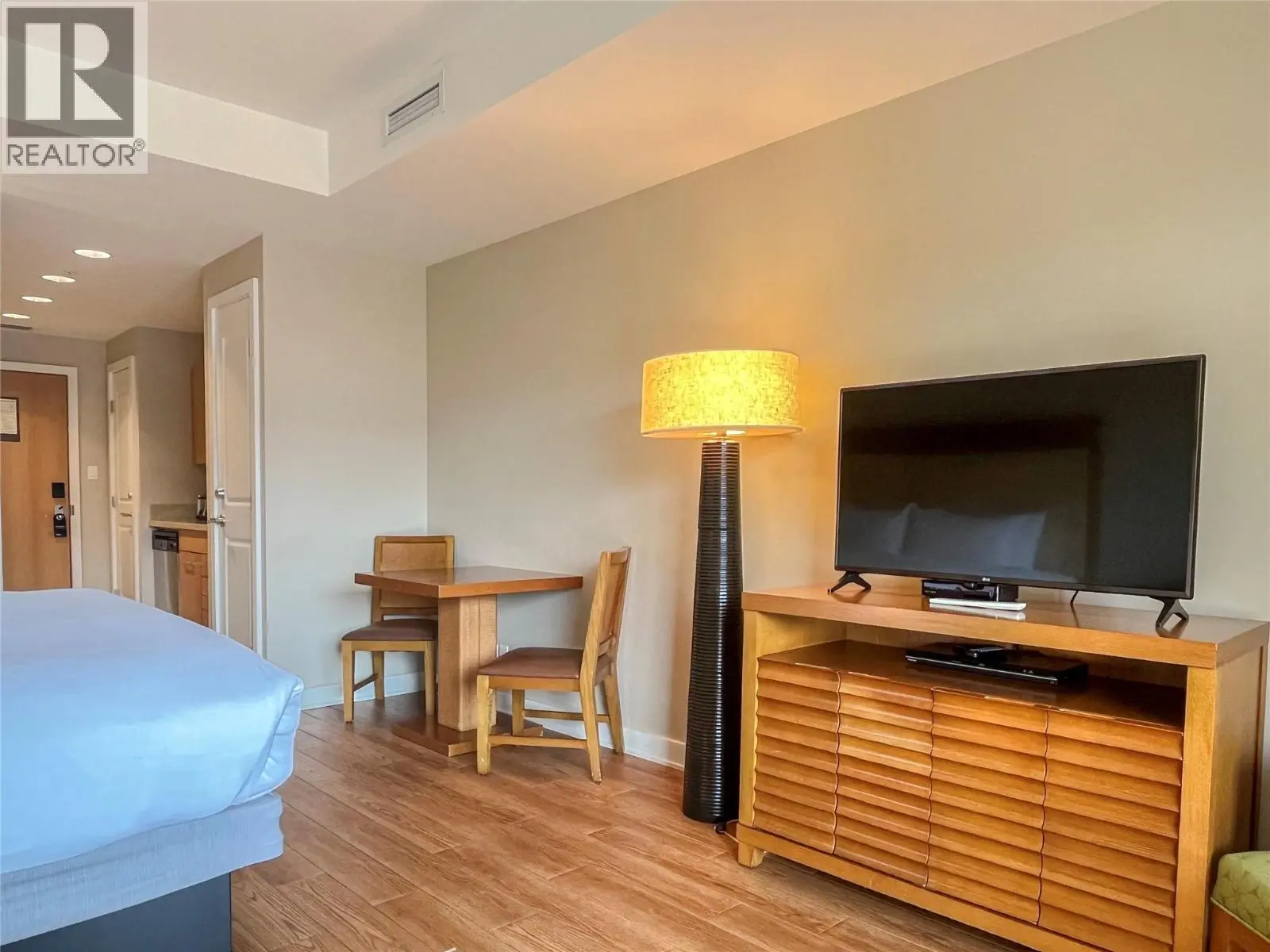 15 Park Place Unit# 309. Osoyoos, British Columbia