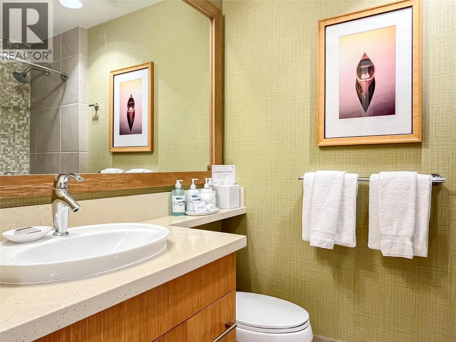 15 Park Place Unit# 309. Osoyoos, British Columbia