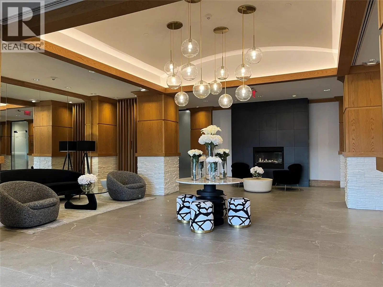 15 Park Place Unit# 309. Osoyoos, British Columbia