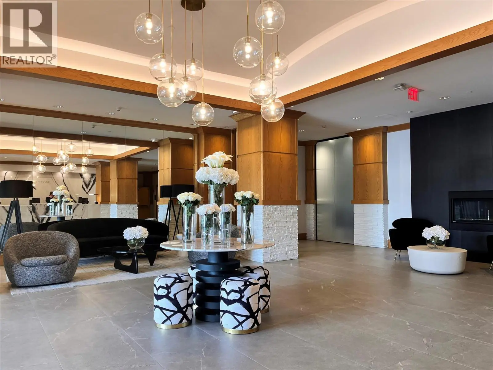 15 Park Place Unit# 309. Osoyoos, British Columbia