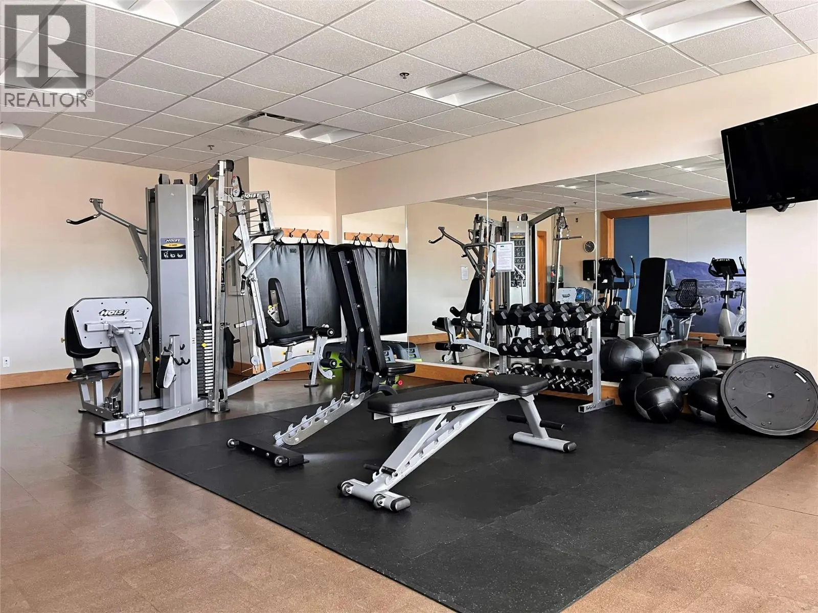 15 Park Place Unit# 309. Osoyoos, British Columbia