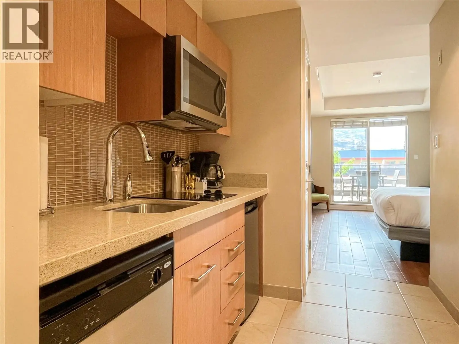 15 Park Place Unit# 309. Osoyoos, British Columbia