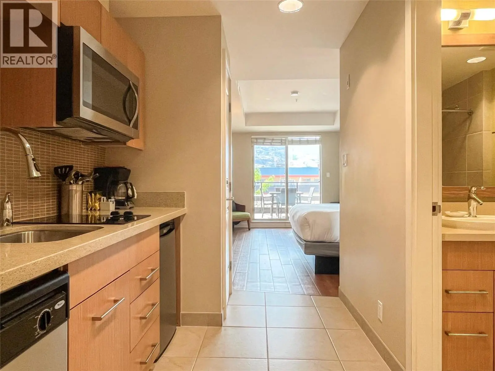 15 Park Place Unit# 309. Osoyoos, British Columbia
