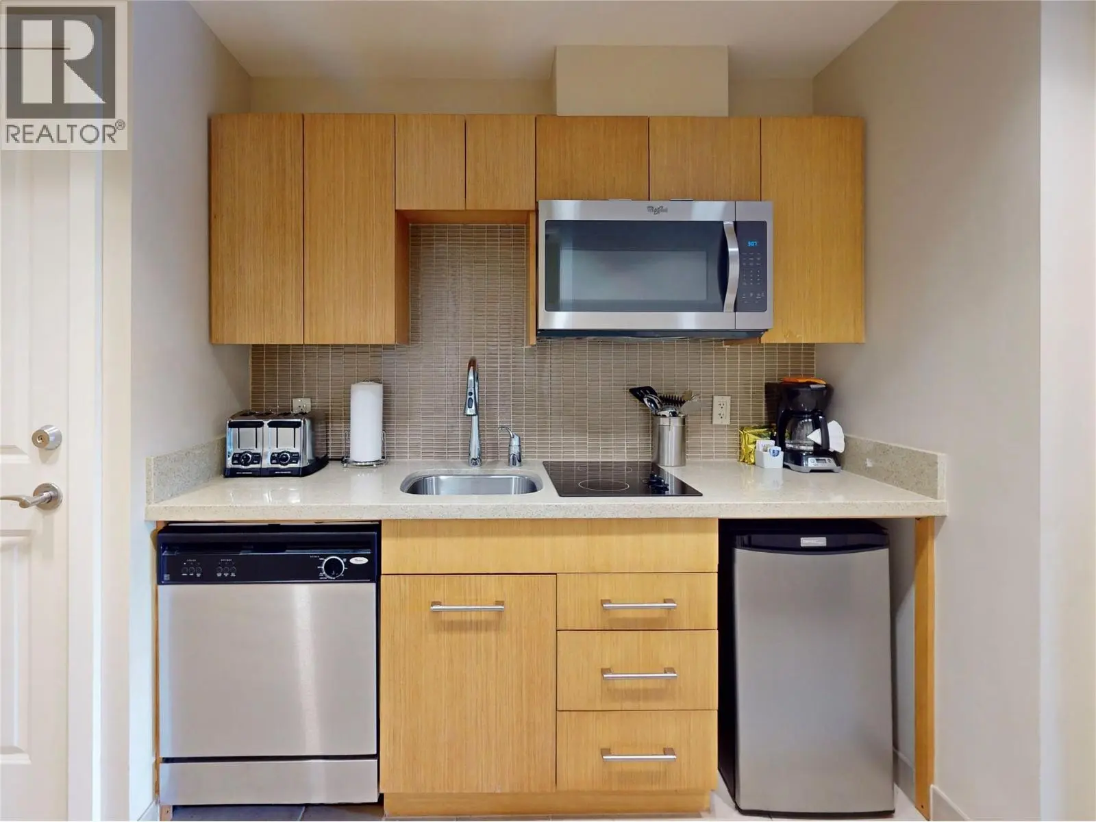 15 Park Place Unit# 309. Osoyoos, British Columbia