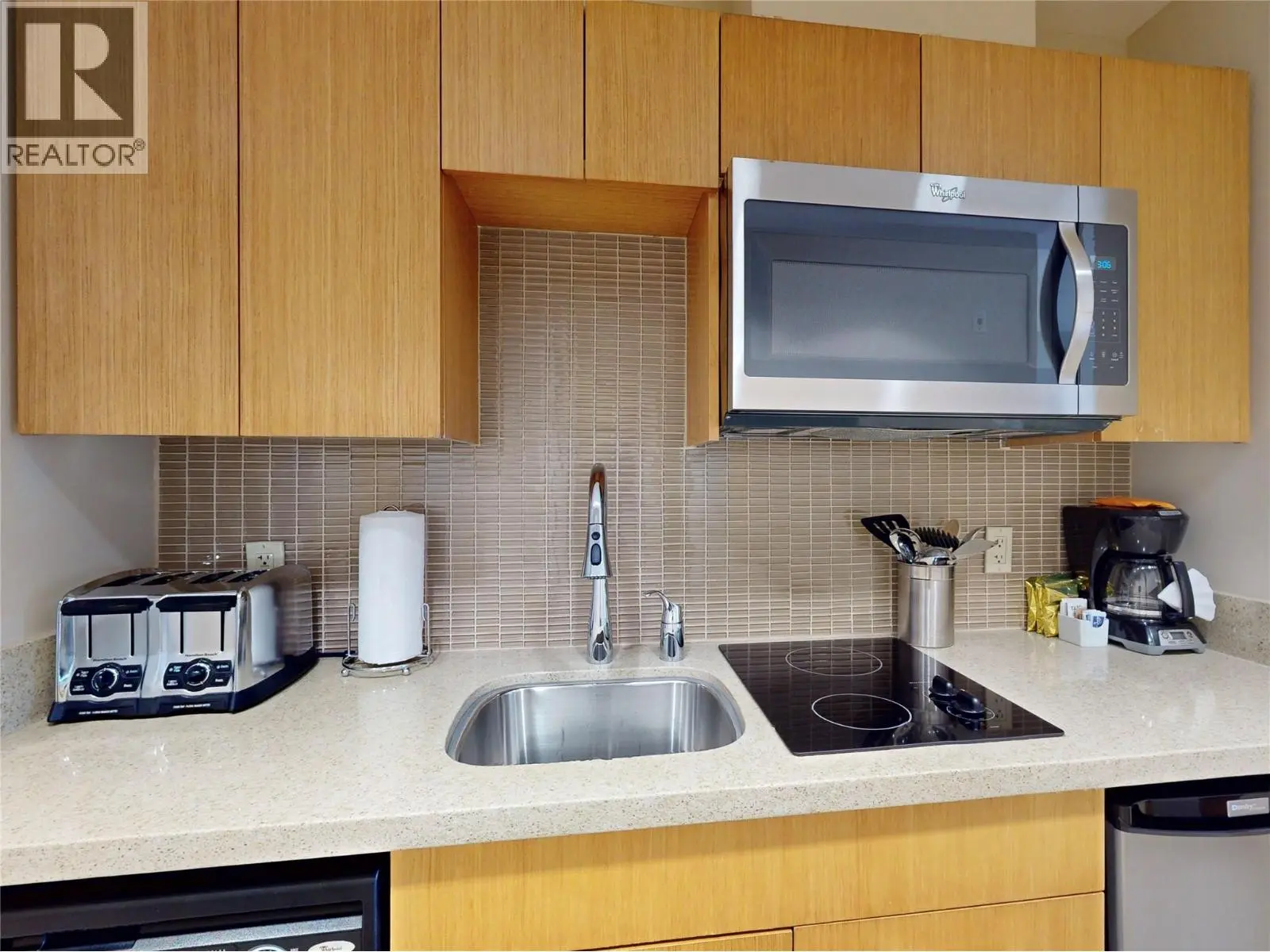 15 Park Place Unit# 309. Osoyoos, British Columbia