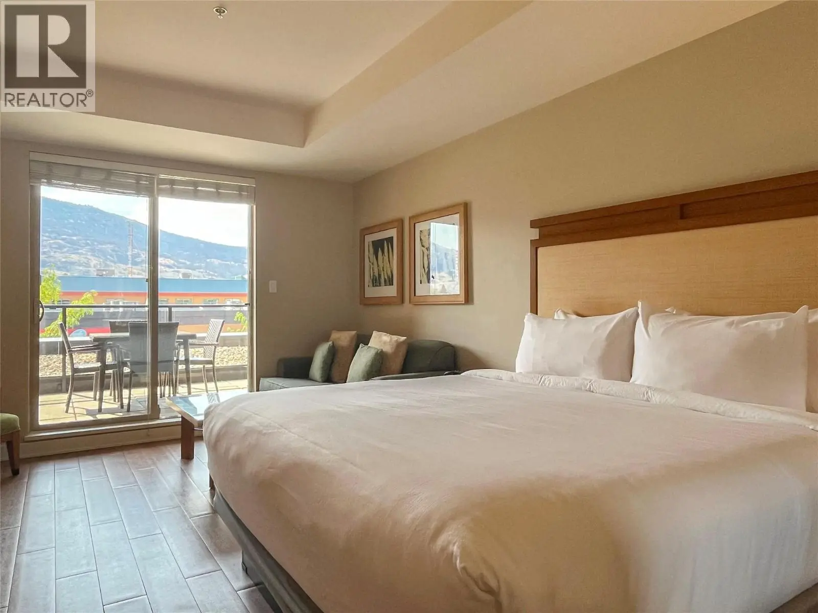 15 Park Place Unit# 309. Osoyoos, British Columbia