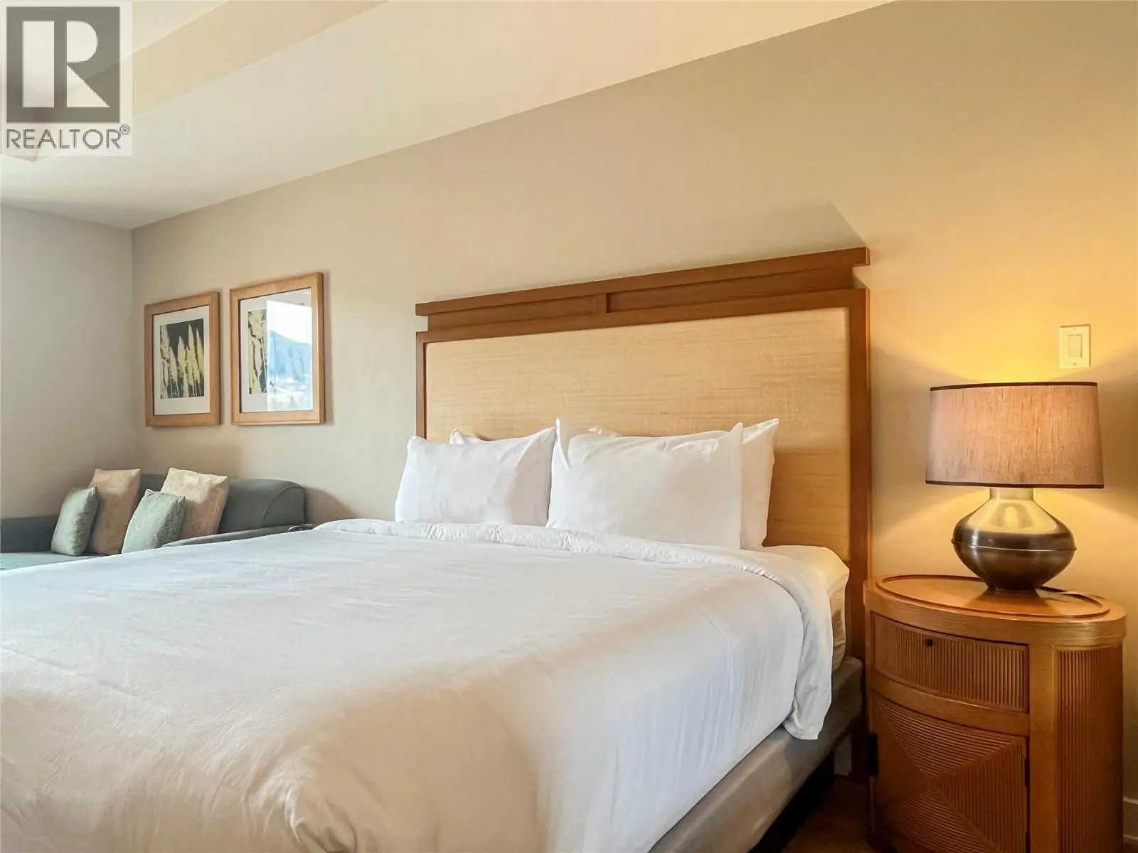 15 Park Place Unit# 309. Osoyoos, British Columbia
