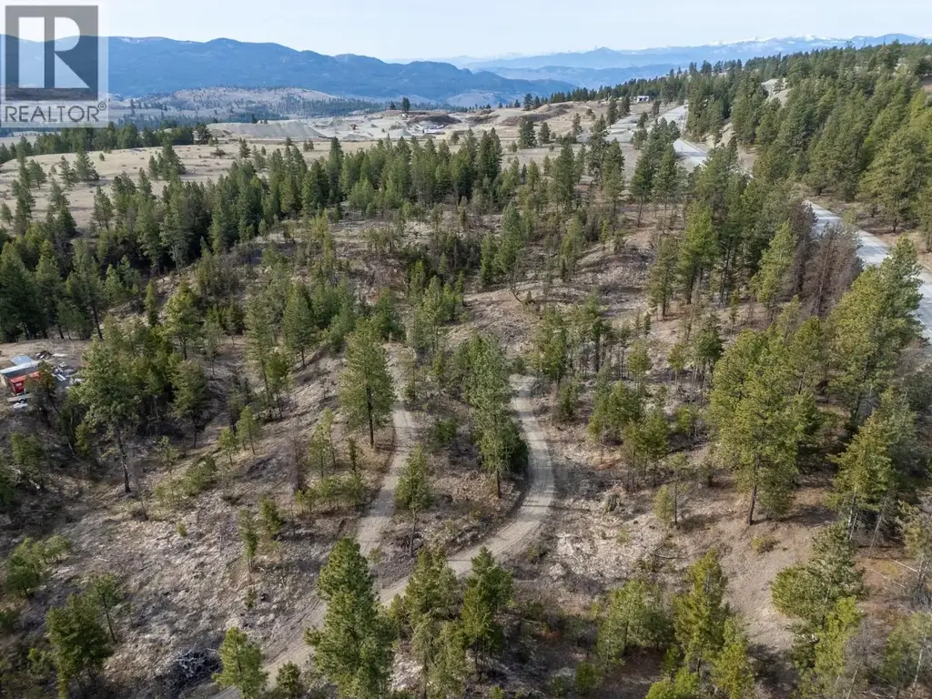 21 Nine Mile Place, Osoyoos