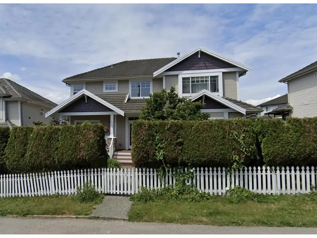 18267 64 Avenue, Surrey