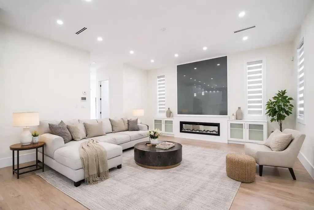 10648 124 Street, Surrey