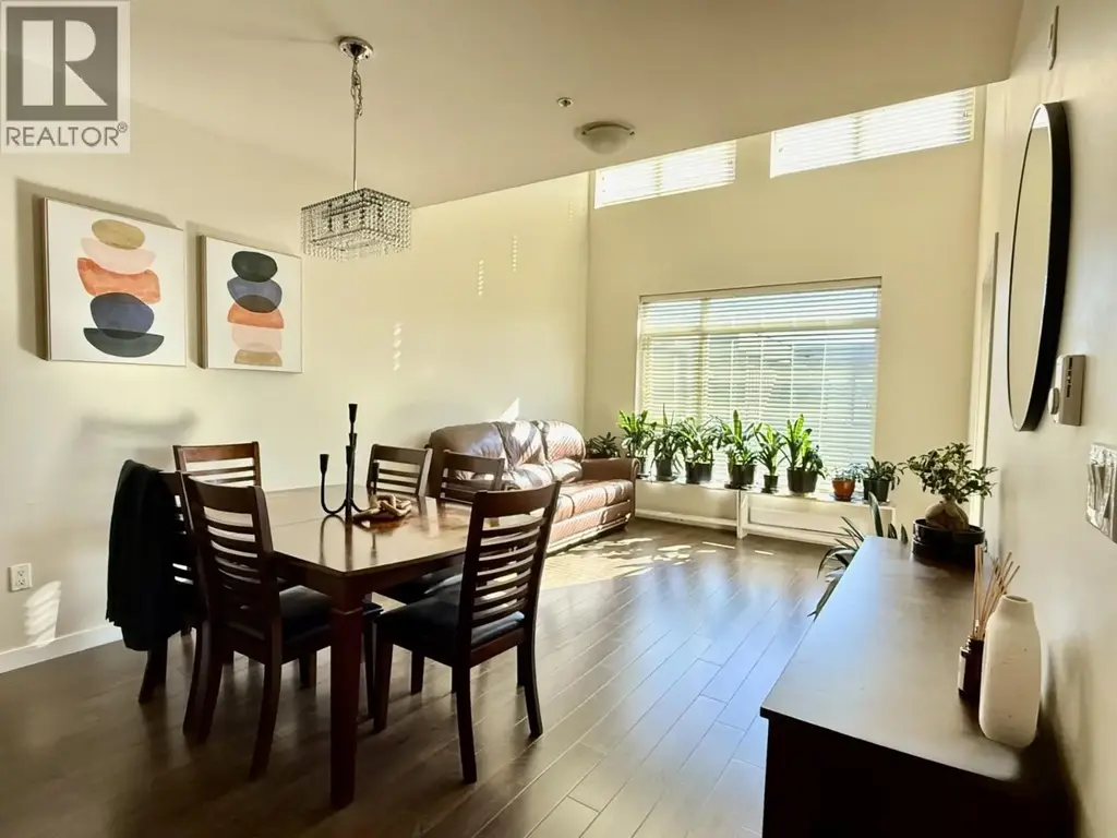 Ph16 5288 Grimmer Street, Burnaby