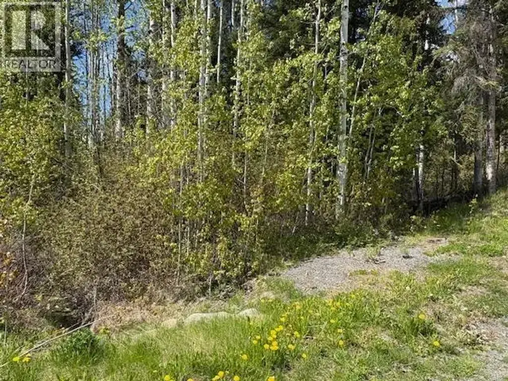 Lot 26 Boultbee Road, Bridge Lake