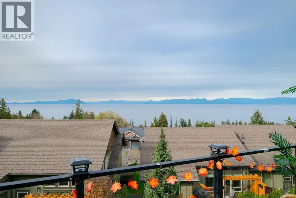 5364 Laguna Way, Nanaimo