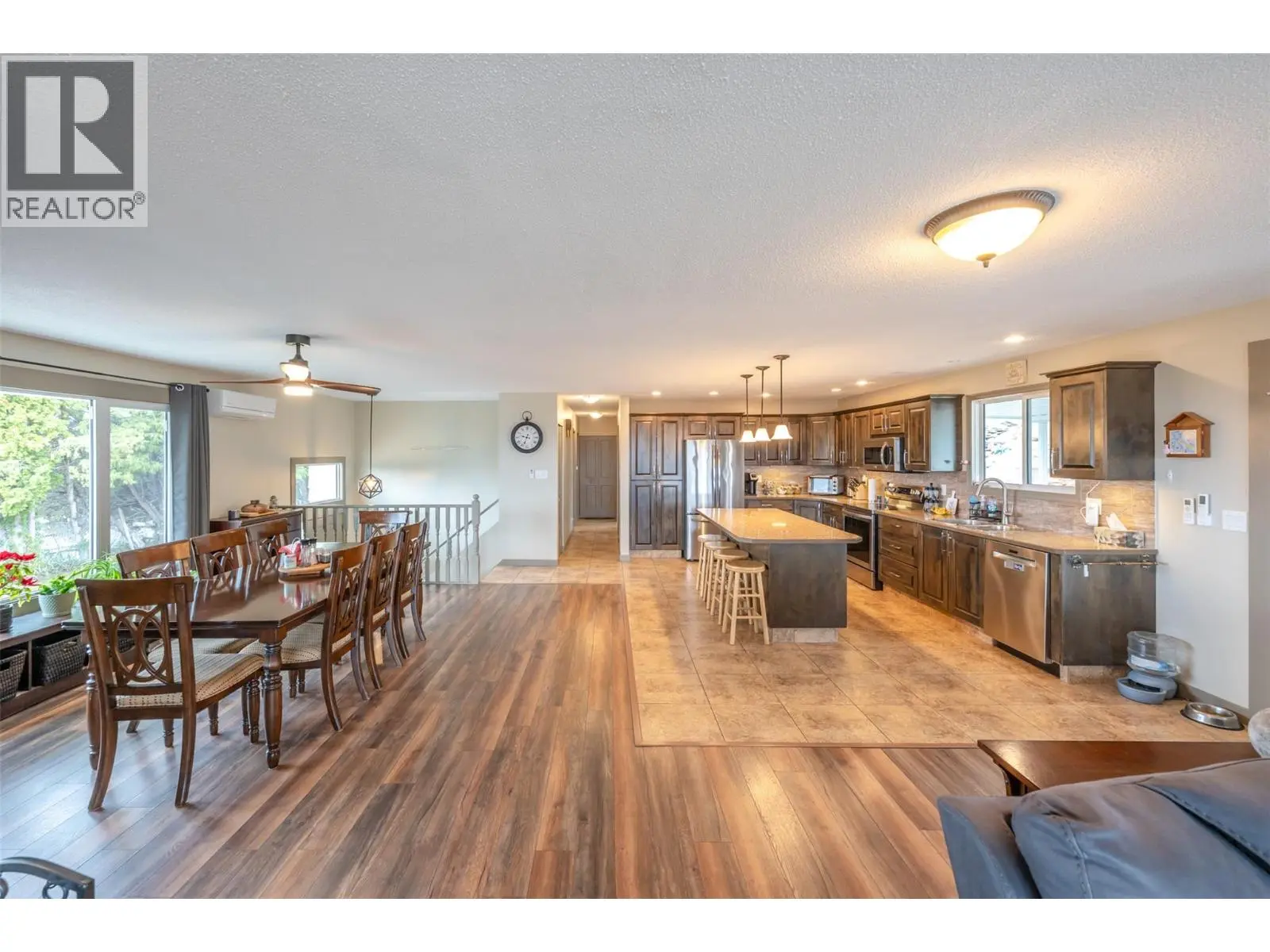 1418 Fairview Road. Oliver, British Columbia
