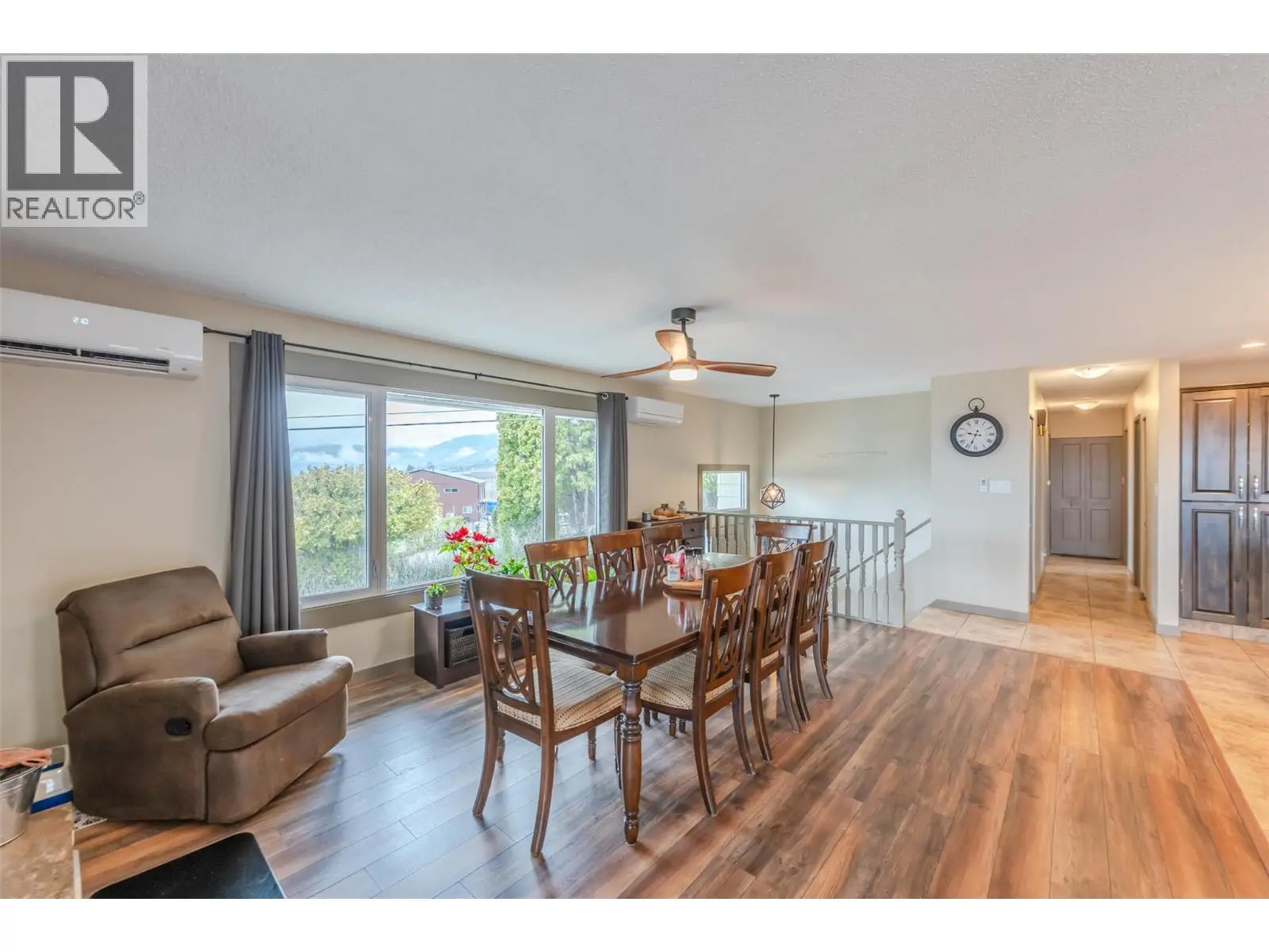 1418 Fairview Road. Oliver, British Columbia