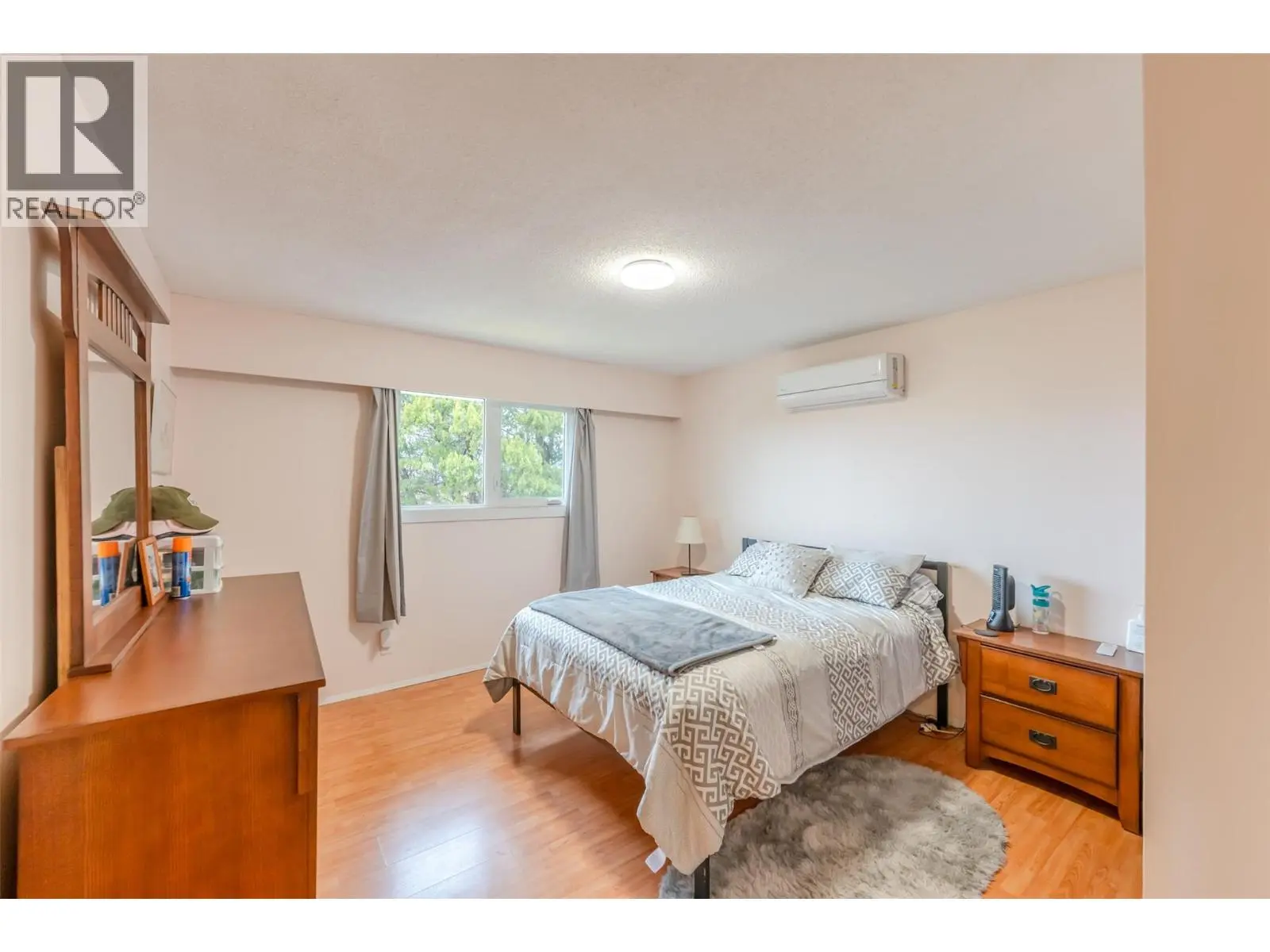 1418 Fairview Road. Oliver, British Columbia