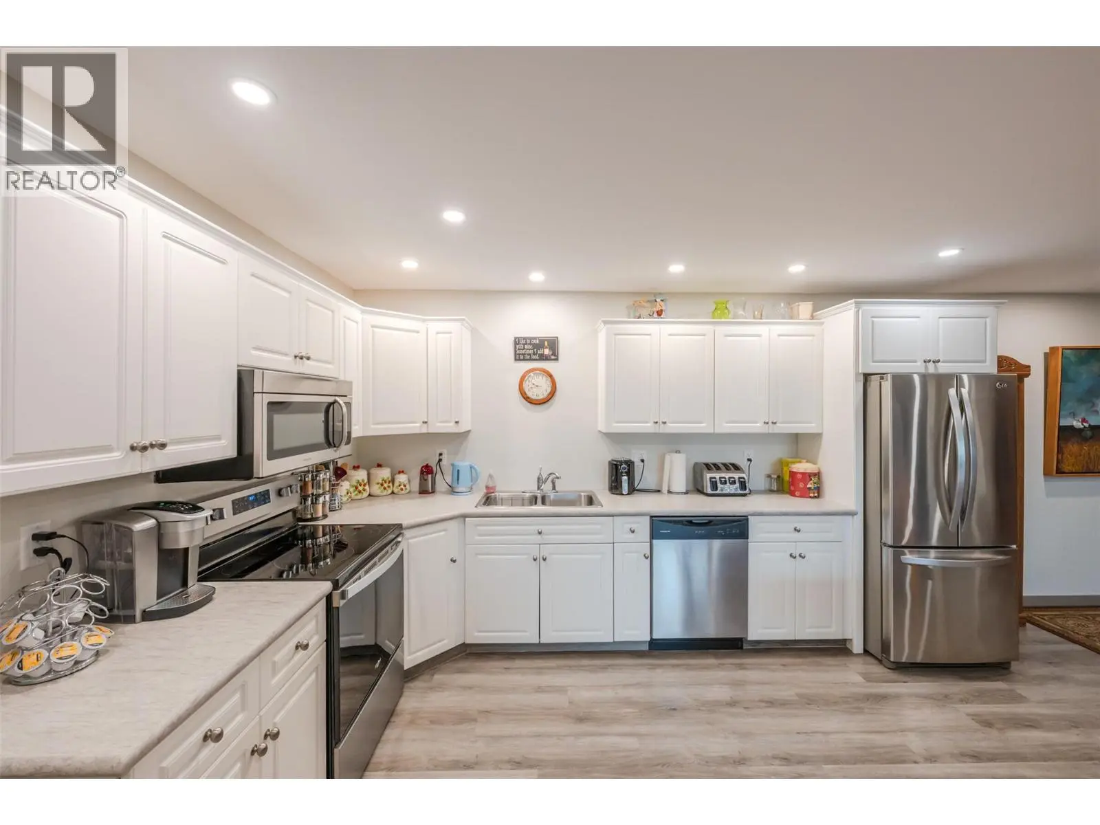 1418 Fairview Road. Oliver, British Columbia