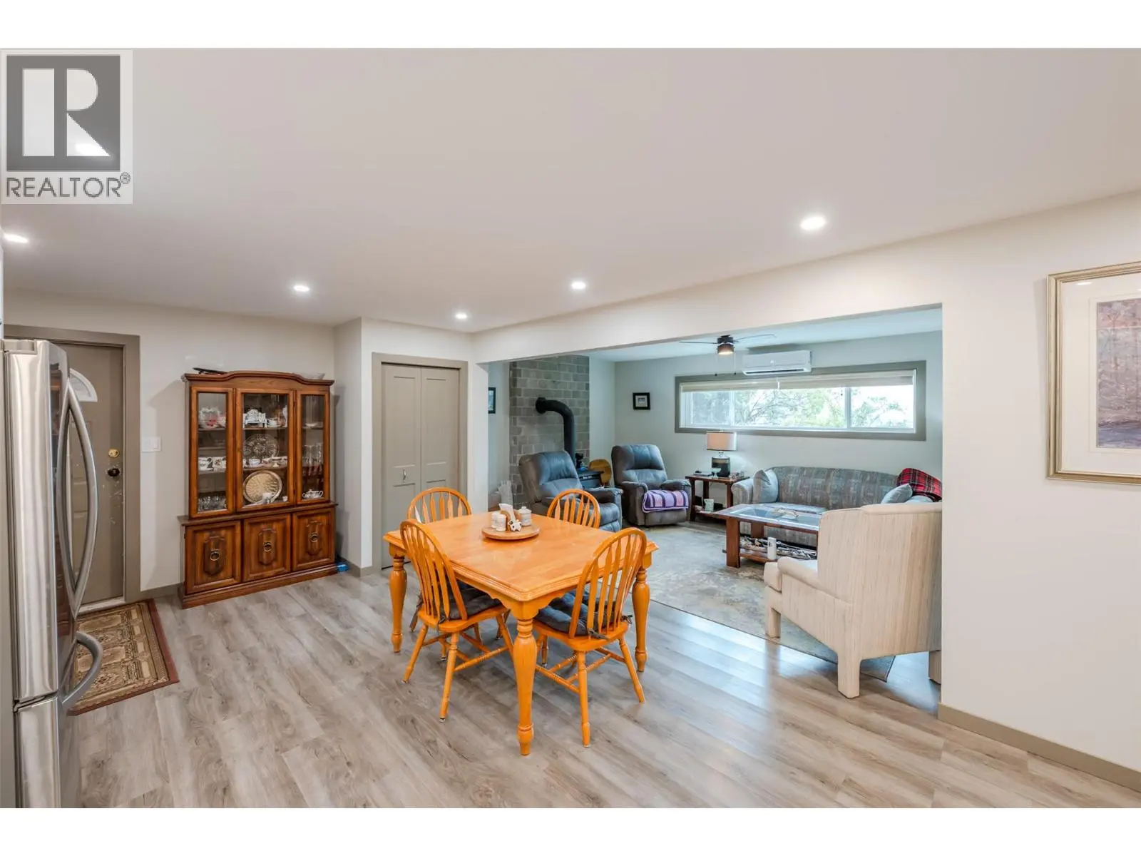 1418 Fairview Road. Oliver, British Columbia