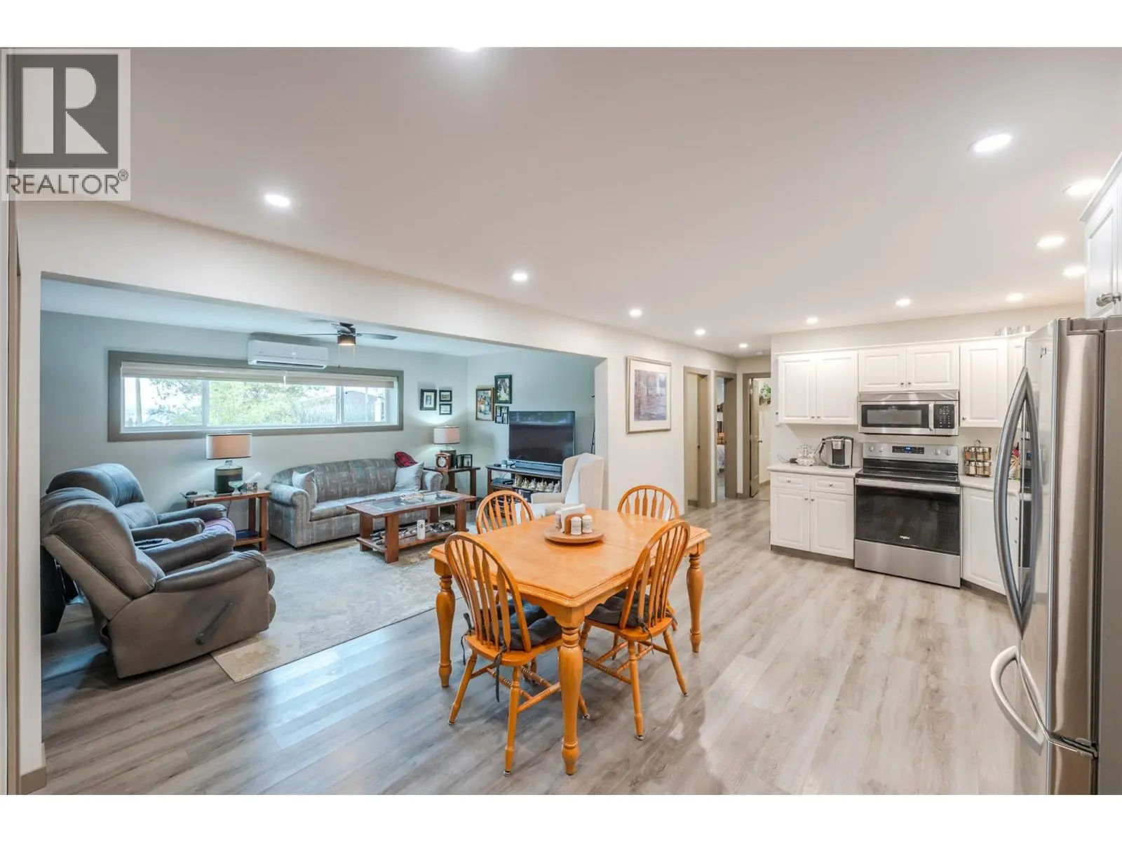 1418 Fairview Road. Oliver, British Columbia