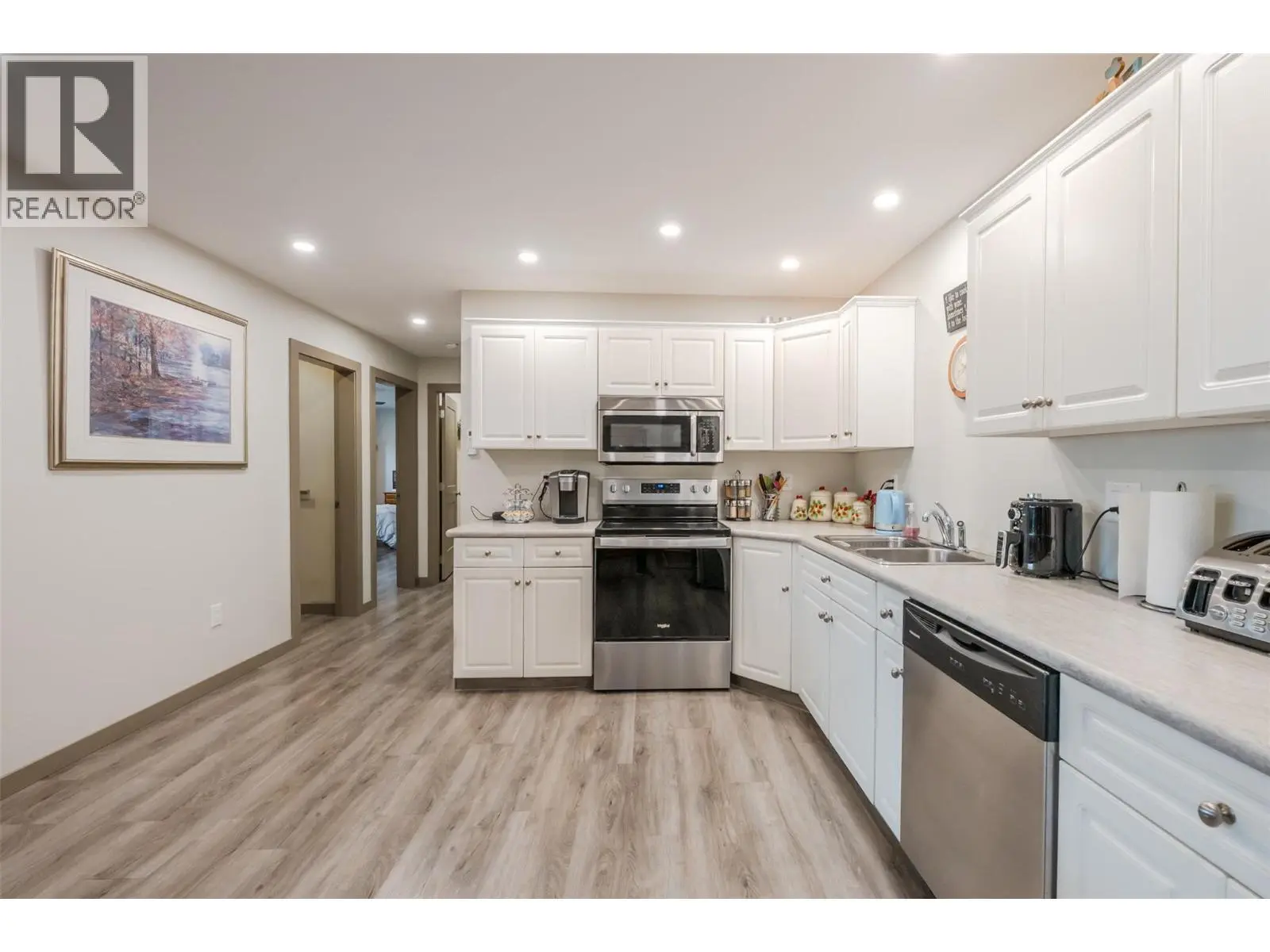 1418 Fairview Road. Oliver, British Columbia