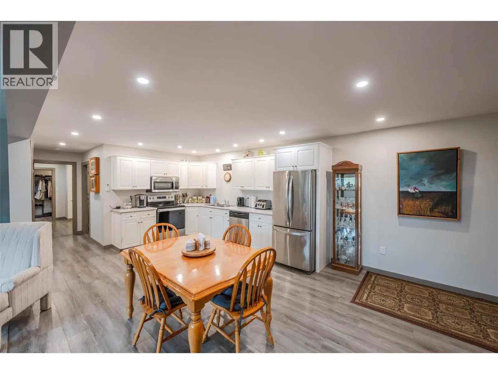 1418 Fairview Road. Oliver, British Columbia