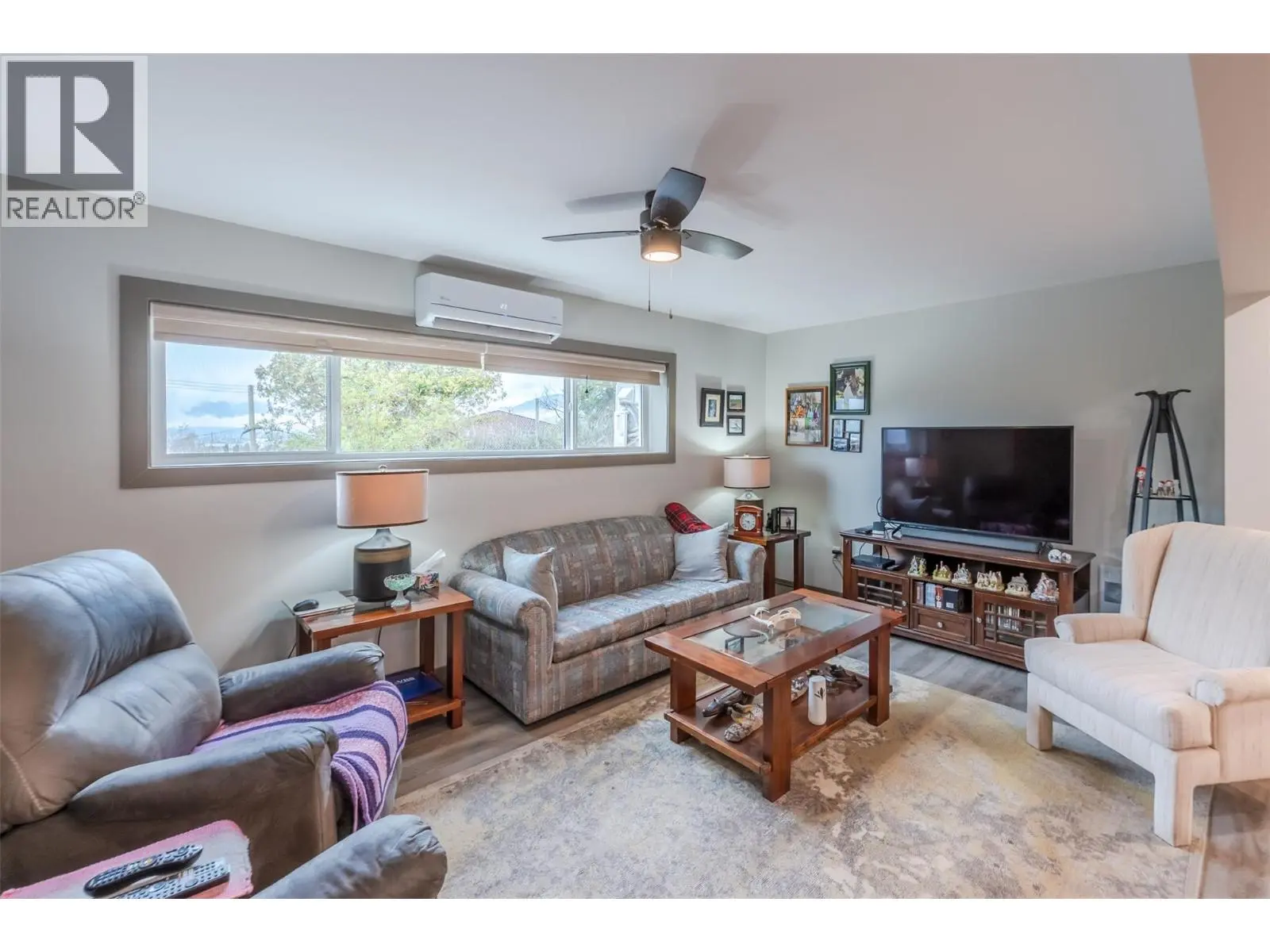 1418 Fairview Road. Oliver, British Columbia