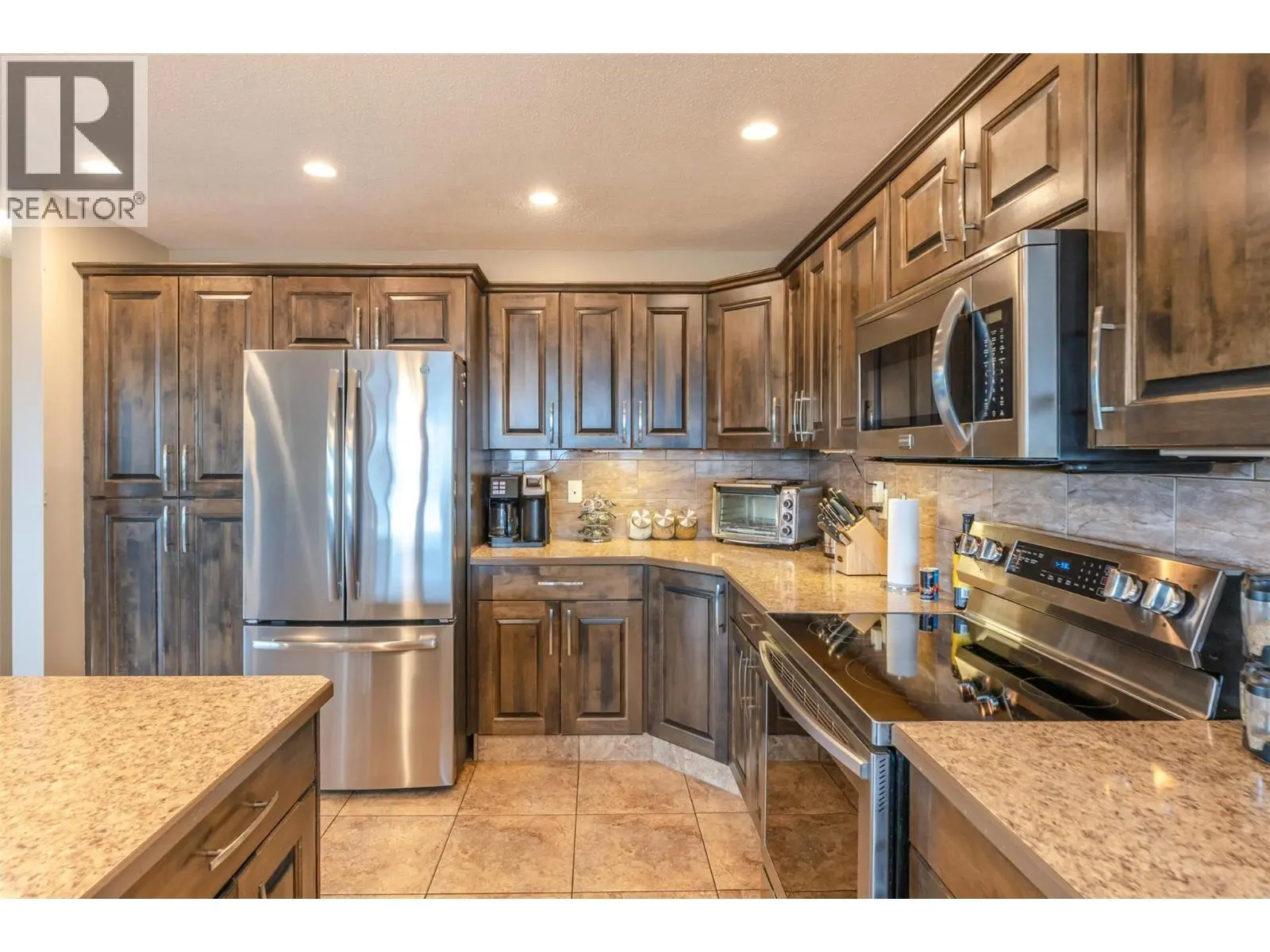 1418 Fairview Road. Oliver, British Columbia