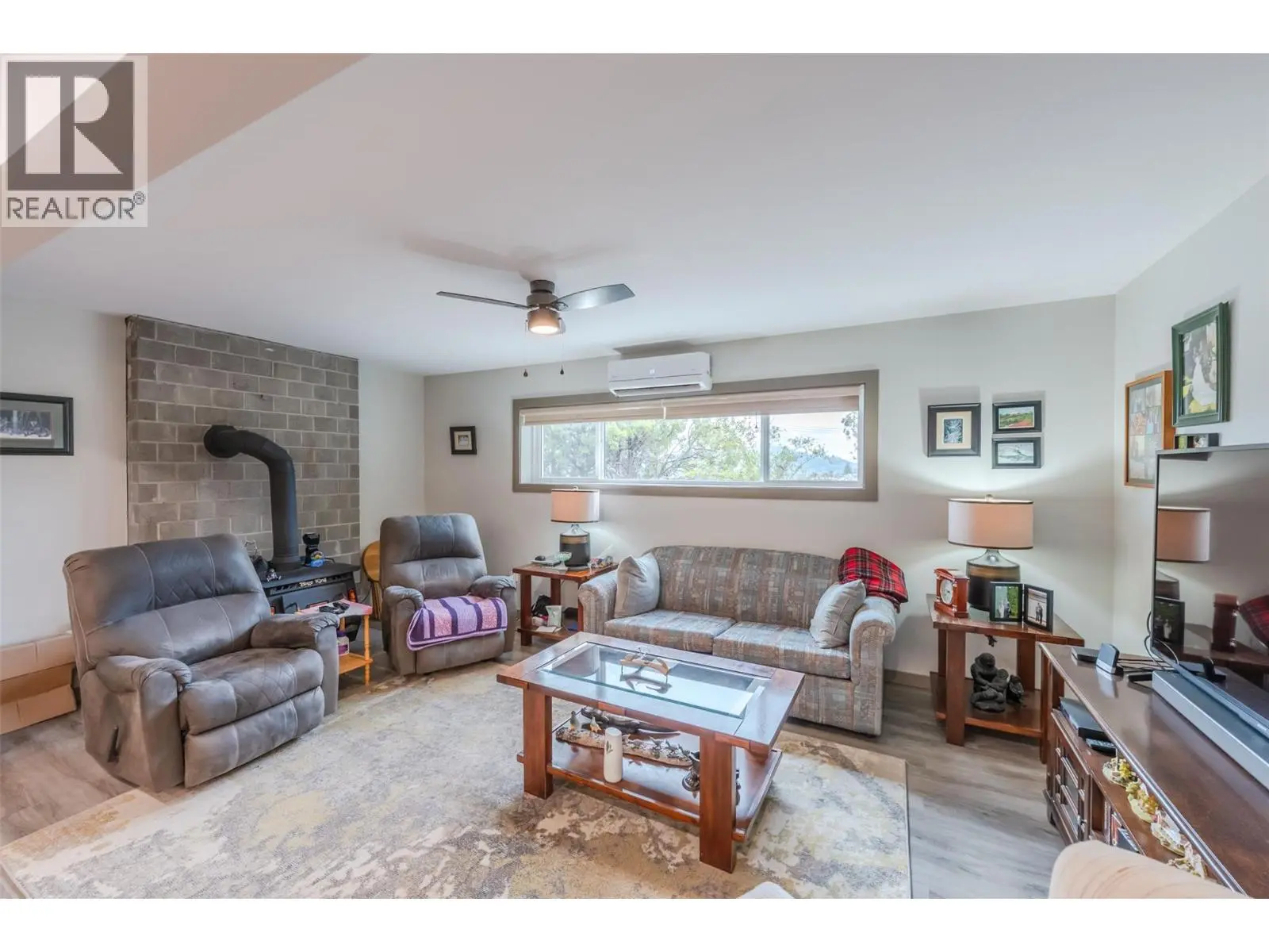 1418 Fairview Road. Oliver, British Columbia
