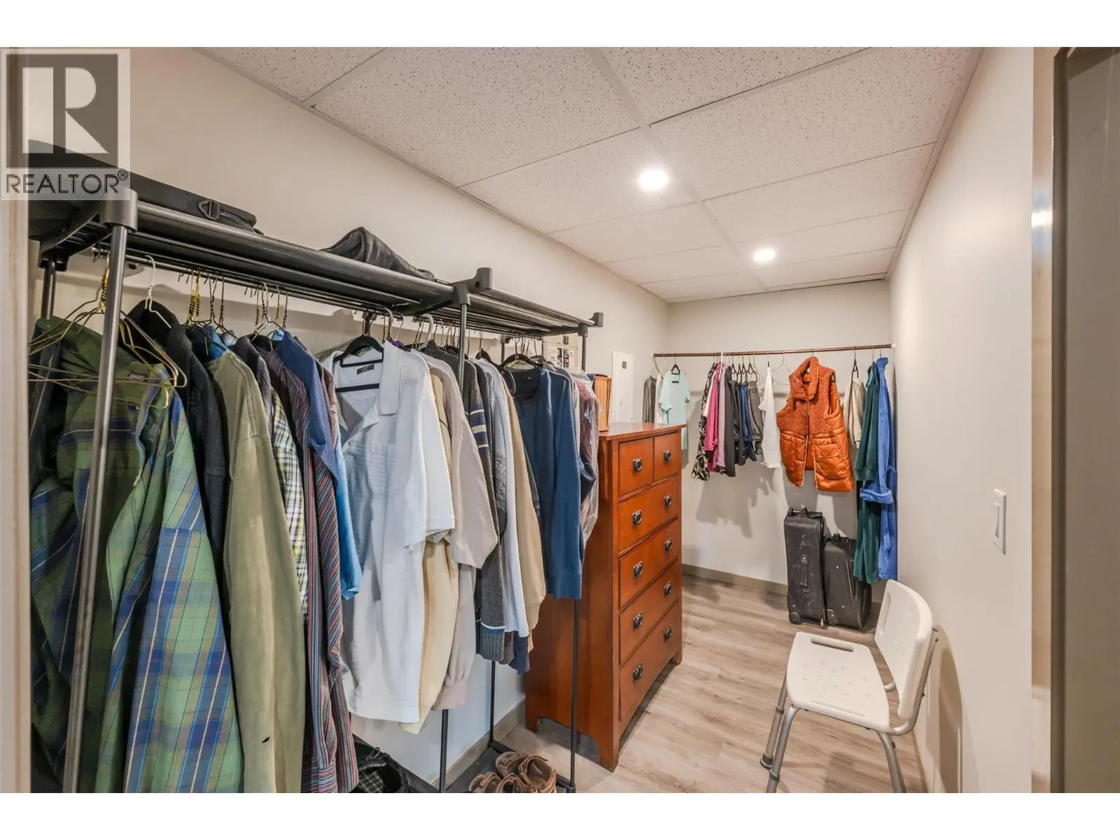 1418 Fairview Road. Oliver, British Columbia