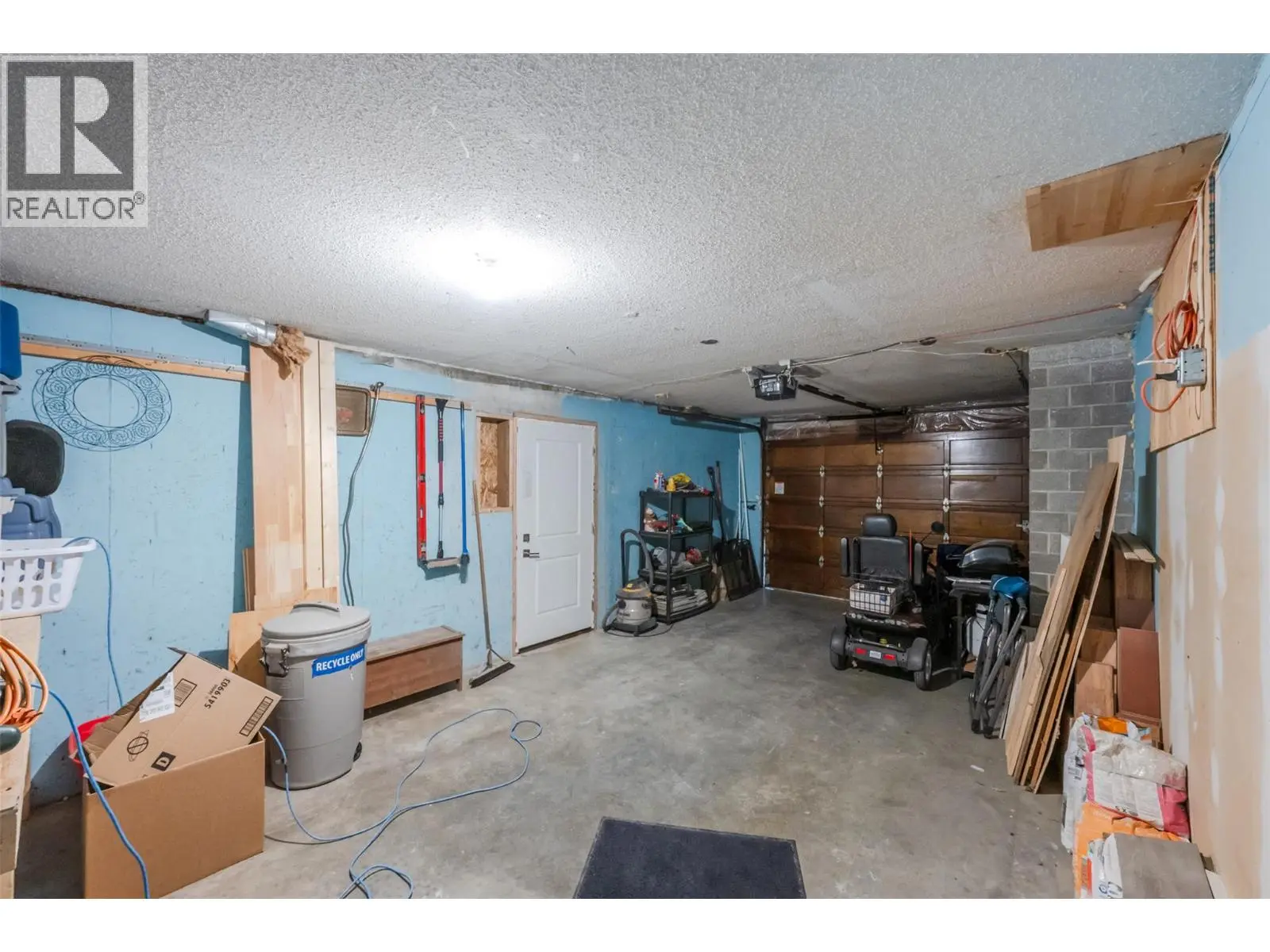 1418 Fairview Road. Oliver, British Columbia