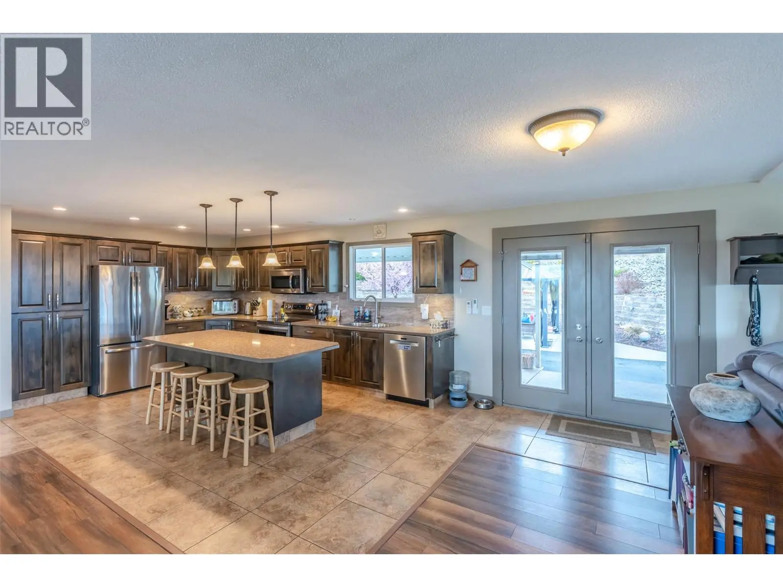 1418 Fairview Road. Oliver, British Columbia