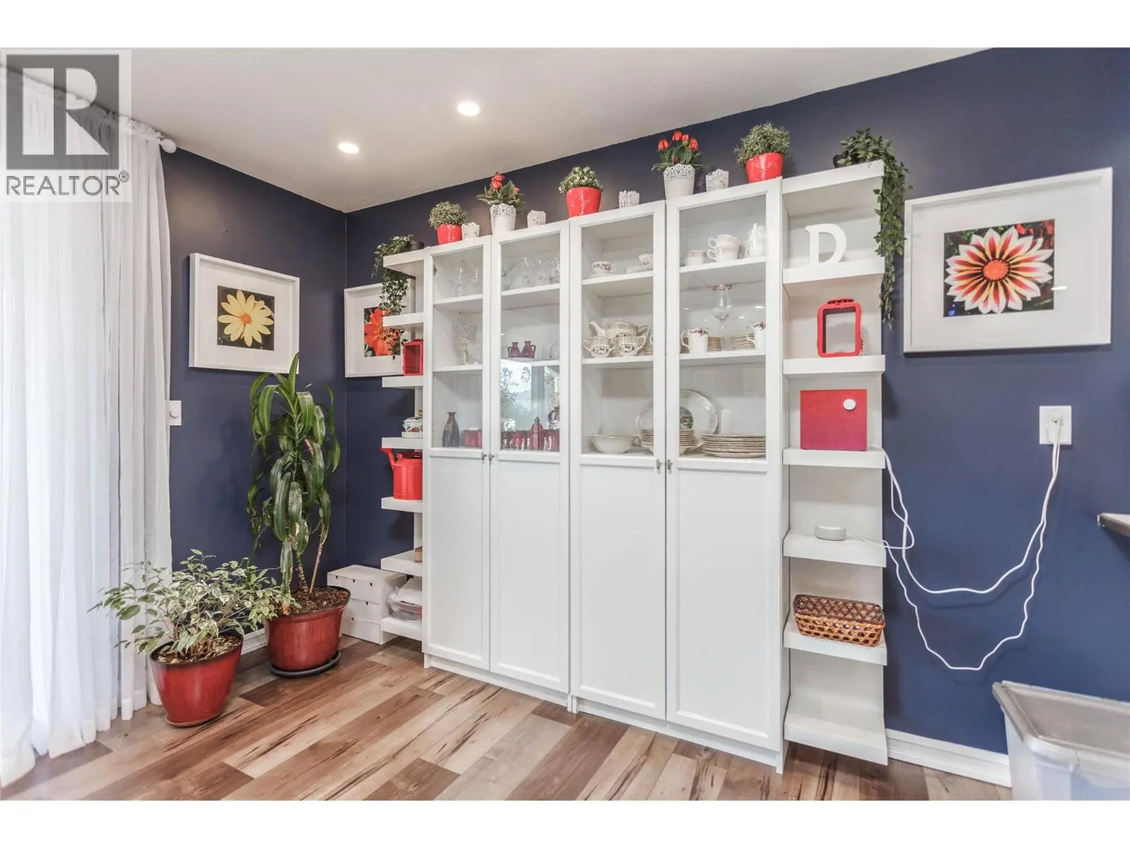 2138 Catt Avenue. Lumby, British Columbia